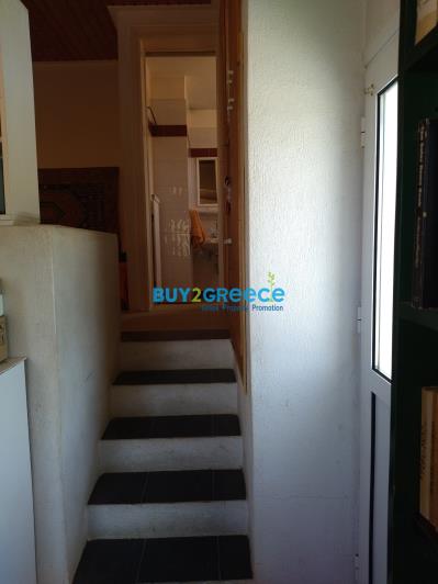 Image No.29-6 Bed House/Villa for sale
