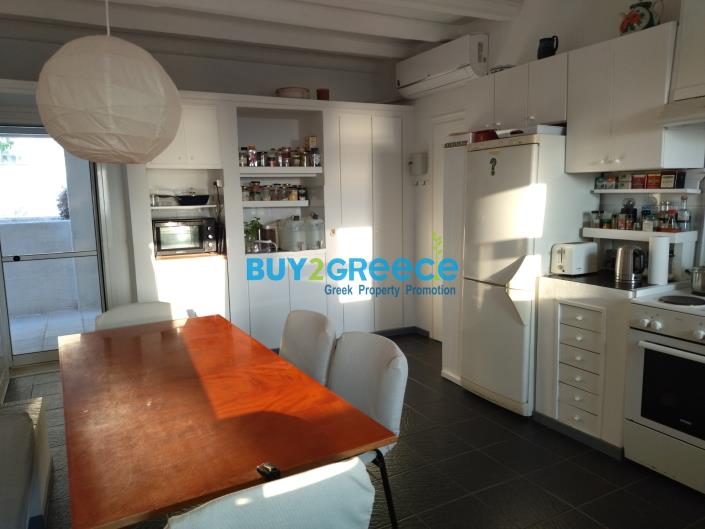 Image No.30-6 Bed House/Villa for sale