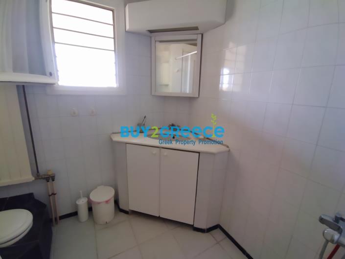 Image No.31-6 Bed House/Villa for sale
