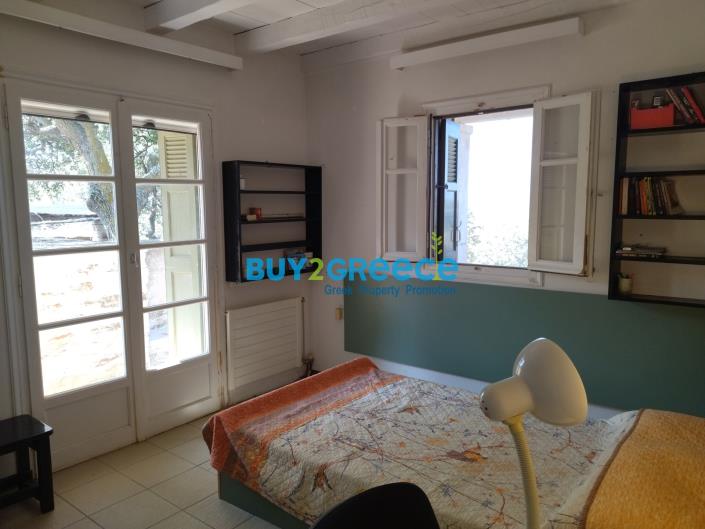 Image No.32-6 Bed House/Villa for sale