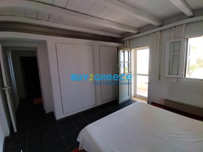 Image No.33-6 Bed House/Villa for sale