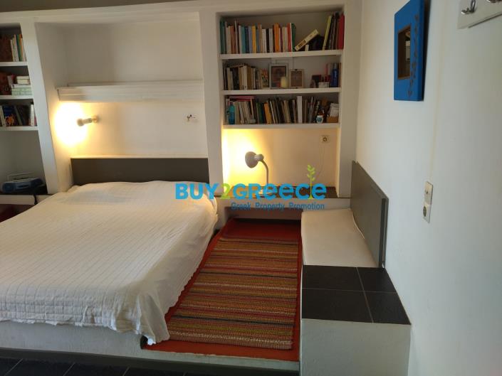 Image No.34-6 Bed House/Villa for sale