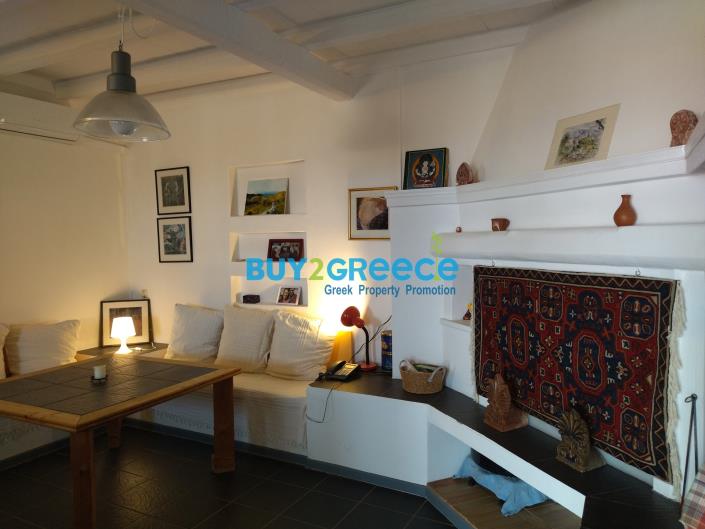 Image No.35-6 Bed House/Villa for sale