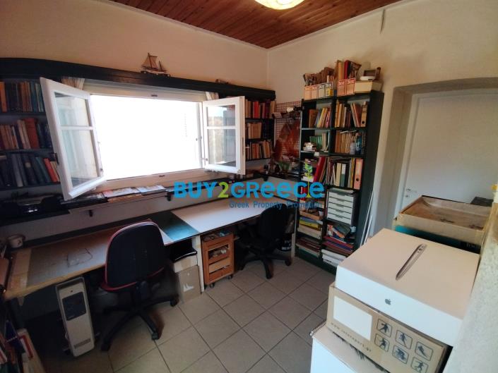 Image No.36-6 Bed House/Villa for sale