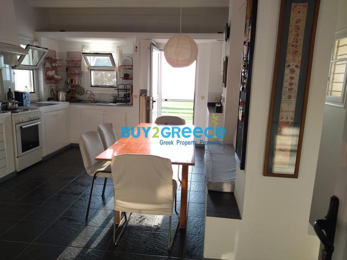 Image No.37-6 Bed House/Villa for sale