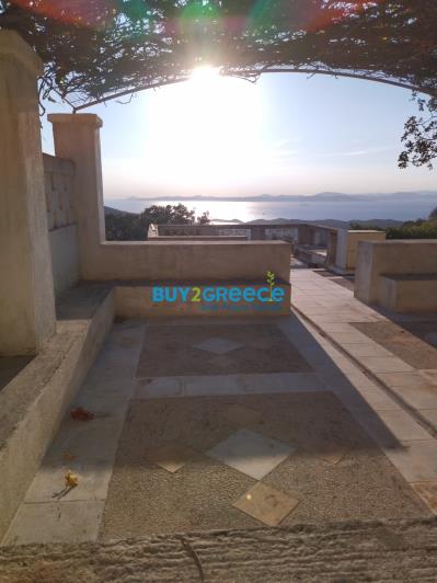 Image No.38-6 Bed House/Villa for sale