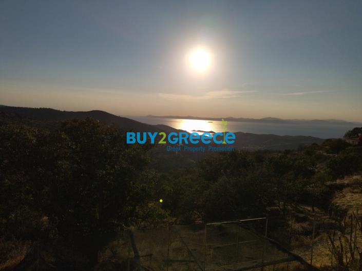 Image No.40-6 Bed House/Villa for sale