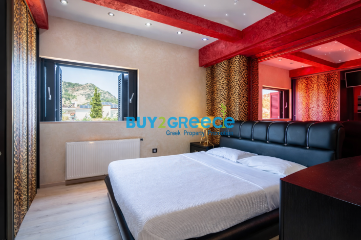 Image No.8-3 Bed New Homes for sale