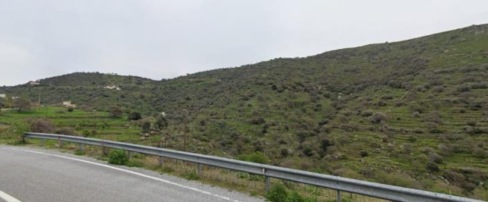 Image No.4-Plot for sale