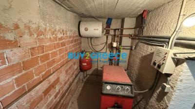 d9a732d796fa4eacbc622059ebc25e18-thumb