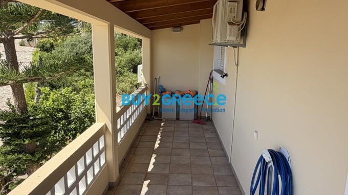Image No.3-Maisonette de 3 chambres à vendre à Îles Égéennes
