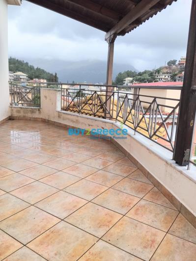 Image No.4-3 Bed Villa for sale
