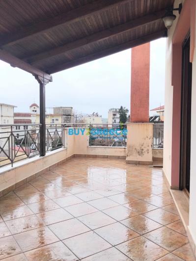 Image No.8-3 Bed Villa for sale
