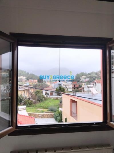 Image No.9-3 Bed Villa for sale