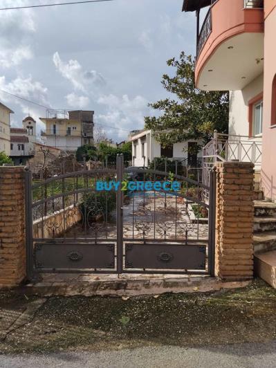 Image No.11-3 Bed Villa for sale