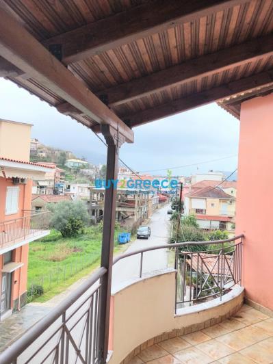 Image No.3-3 Bed Villa for sale