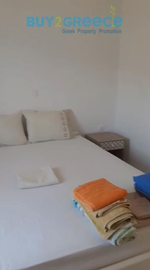 Image No.4-Appartement de 2 chambres à vendre à Ikaria