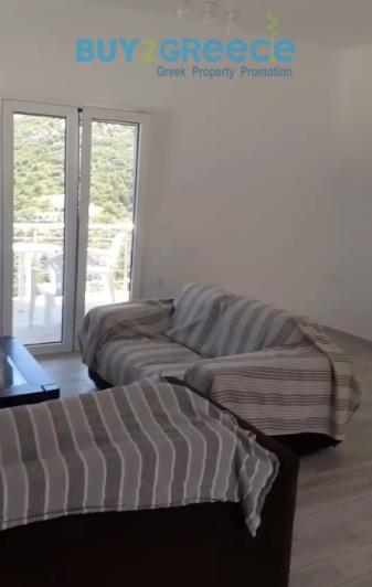 Image No.13-Appartement de 2 chambres à vendre à Ikaria