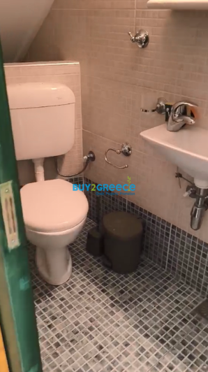 Image No.10-2 Bed Maisonette for sale