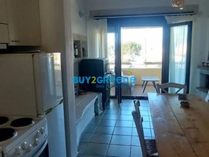 Image No.4-2 Bed Maisonette for sale