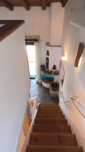 Image No.7-2 Bed Maisonette for sale