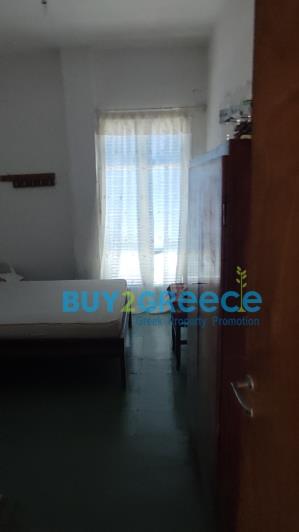 Image No.5-Propriété de 22 chambres à vendre à Naxos