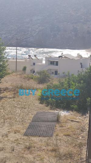 Image No.10-Propriété de 22 chambres à vendre à Naxos