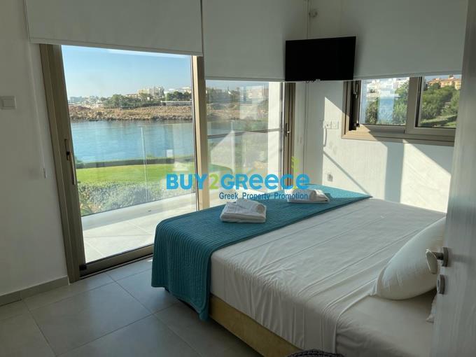 Image No.7-Villa de 5 chambres à vendre à Paphos