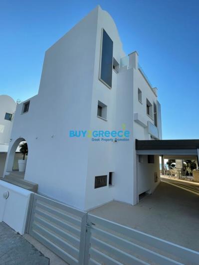 Image No.20-Villa de 5 chambres à vendre à Paphos