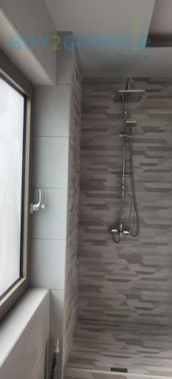 Image No.5-5 Bed Maisonette for sale