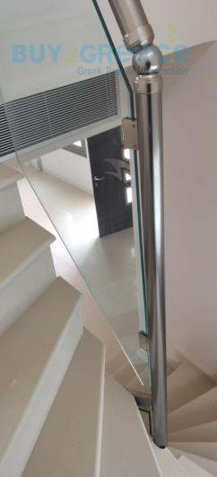 Image No.7-5 Bed Maisonette for sale