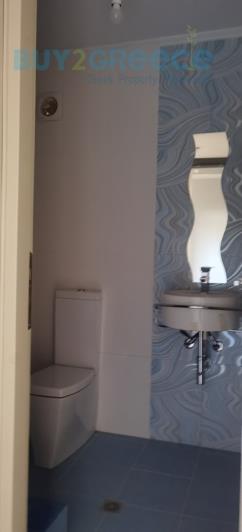 Image No.9-5 Bed Maisonette for sale