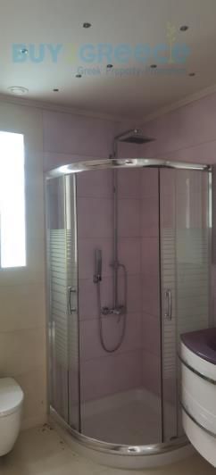 Image No.11-5 Bed Maisonette for sale