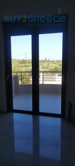 Image No.12-5 Bed Maisonette for sale