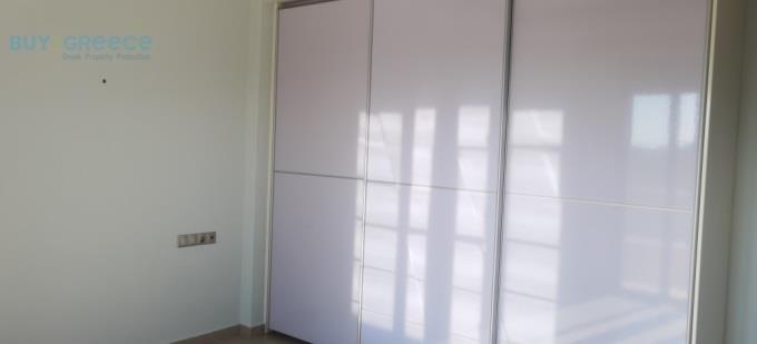 Image No.13-5 Bed Maisonette for sale