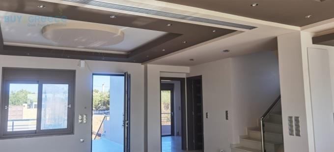Image No.15-5 Bed Maisonette for sale