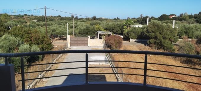 Image No.16-5 Bed Maisonette for sale