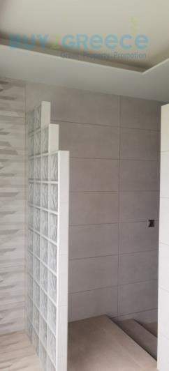 Image No.17-5 Bed Maisonette for sale