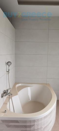 Image No.18-5 Bed Maisonette for sale