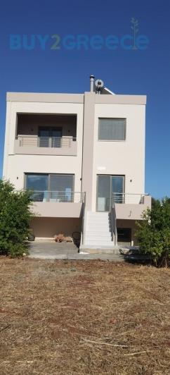Image No.19-5 Bed Maisonette for sale