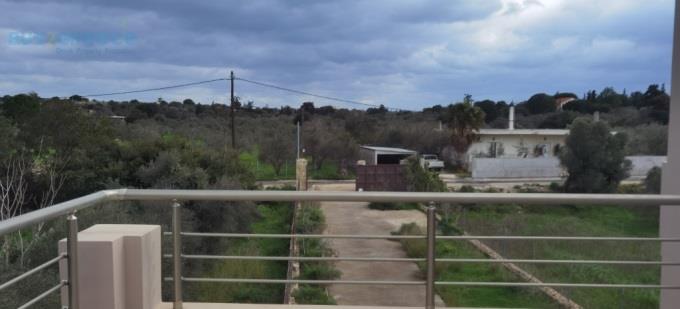 Image No.21-5 Bed Maisonette for sale
