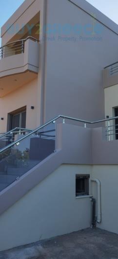 Image No.22-5 Bed Maisonette for sale