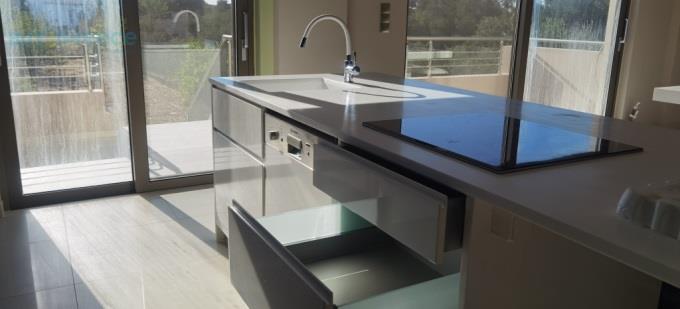 Image No.3-5 Bed Maisonette for sale