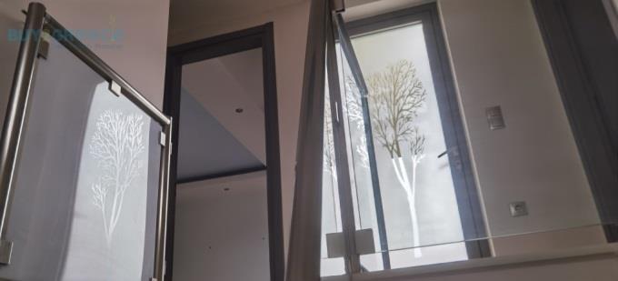 Image No.23-5 Bed Maisonette for sale