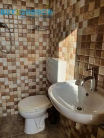 08274bd31bf0444197ee67cdca41f822-original