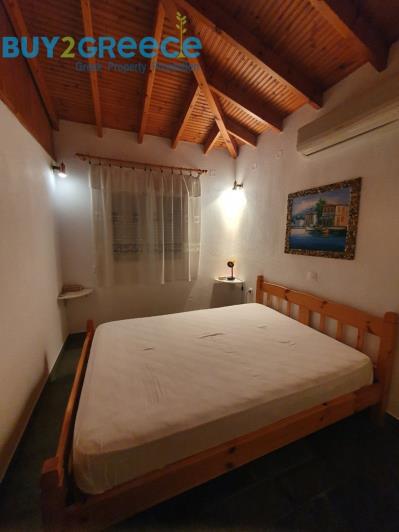Image No.18-Villa de 3 chambres à vendre à Iles Sporades