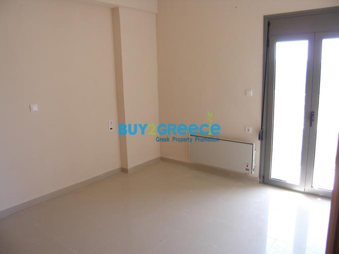 Image No.5-3 Bed Property for sale