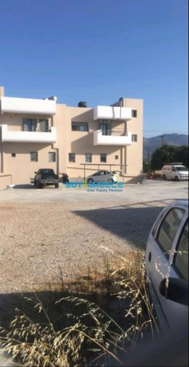 Image No.10-3 Bed Property for sale