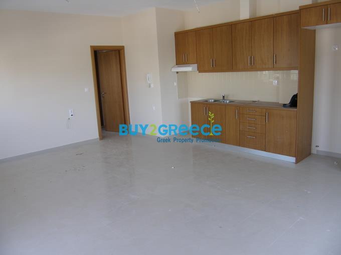 Image No.3-3 Bed Property for sale