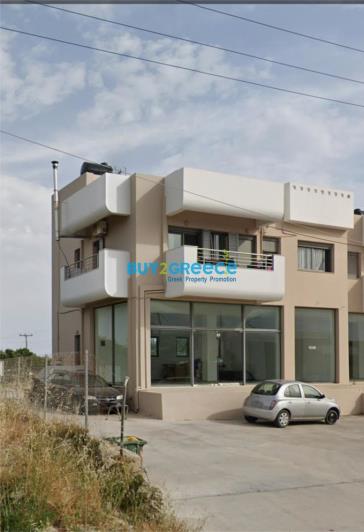 Image No.2-3 Bed Property for sale